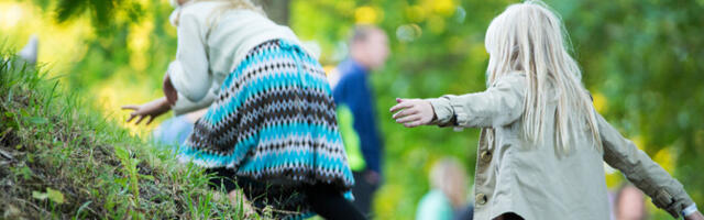 Организаторы детских лагерей обеспокоены возможным сокращением госдотаций