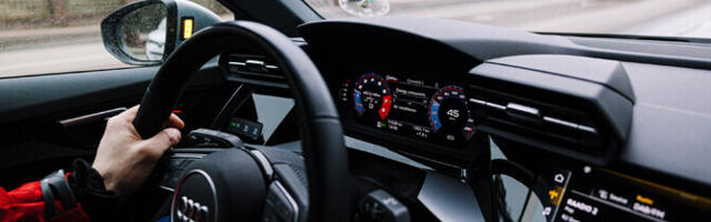 Перед введением автоналога Департамент транспорта продлевает часы работы в своих бюро