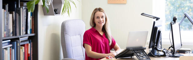 Poliitikateadlane: Tartu pärmivabriku juht läks Dorpati nime pärast kohtusse