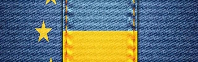 Will Russia Inevitably Reconcile With The EU & Ukraine Like Putin Predicts?