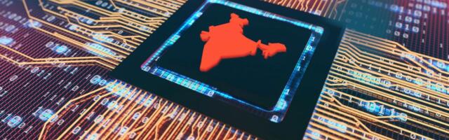 Intersys Launches in India, Enabling Local Insurers and Brokers to Better Protect Clients