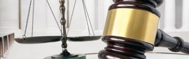 Vixio Warns Payment Firms to Protect Themselves as Key Markets Update Regulations