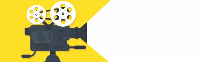 Kuhu minna, mida teha? Edasi kultuurisoovitusi – november