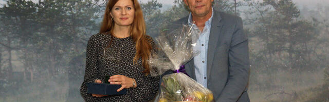 Järvamaa otsib taas aasta tervisetegu