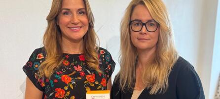 Uus põnev toode Pelviplus