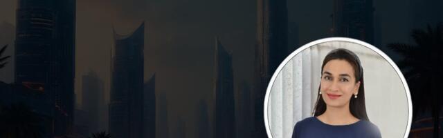 Foresight, Not Faith: The Governance Mandate for Bitcoin’s Quantum Transition