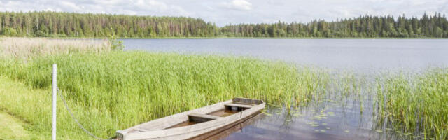 2026. aasta püügivõimalused Peipsi, Pihkva ja Lämmijärvel