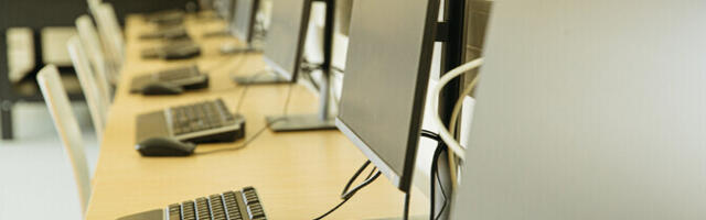 E-riigi akadeemia hangib Kuubale 441 000 euro eest digipöördeseadmeid