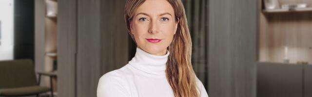 Sanktsioonide ekspert: Vene oligarhid panevad Euroopa lepingud proovile