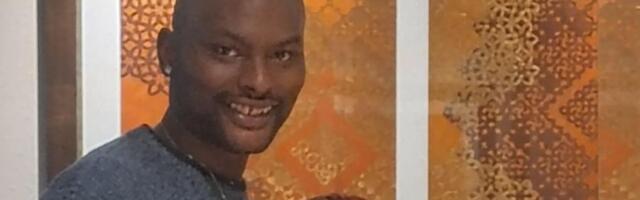 Da li je ovo bio okidač za masakr u Luizijani? Otac monstrum ubio sedmoro svoje i jedno komšijsko dete