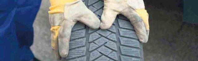 Leto na zimskim gumama: Zašto je to najskuplja greška koju možete da napravite i da li su "all-season" gume prevara?