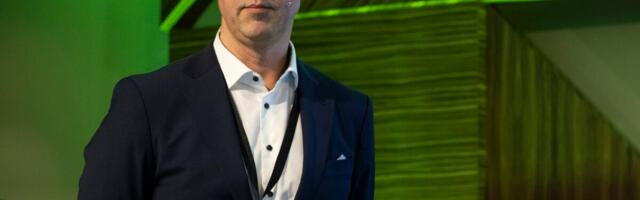 Meelis Laande: hinnatõusude nõiaring pitsitab toidutööstust