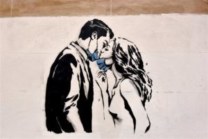 Koroonakriisi mõju majandusele