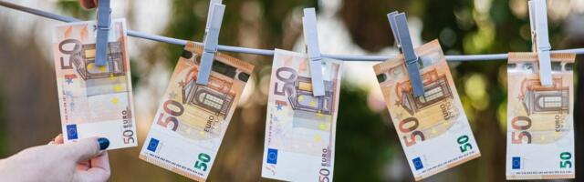Riigivõlg võib viie aastaga kahekordistuda. Eesti Pank kutsub erakondi kokkuleppele