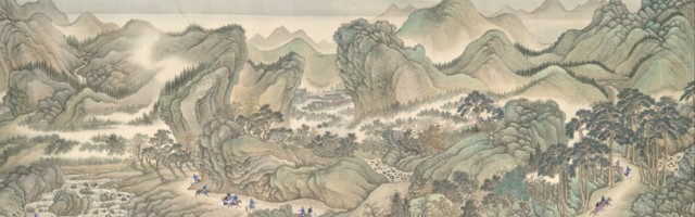 Uuring: läänemaailma rohelised on Hiina kommunistide heaks tegutsevad “kasulikud idioodid”