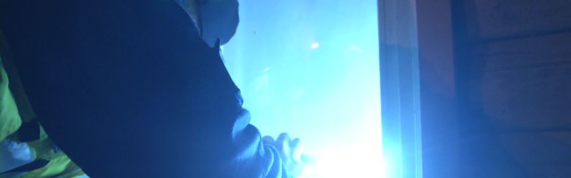 Reporter: Koroonakeeldude aeg on baarikaklused ja öörahurikkumised paisanud korteritesse!