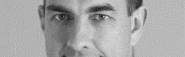 Pärnu metallitööstus: oleme kriisiprogrammil, et kriis ületada