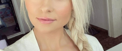 GRETE KULD TEGI üllatava paljastuse, mida teavad vaid vähesed