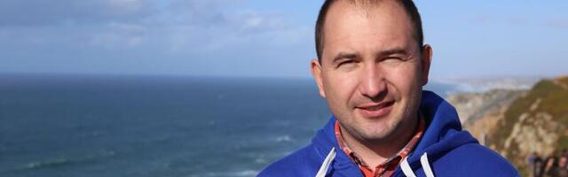 Tehnoloogiafirma: Eesti on naiste palkamisega õigel teel, seda ei saa öelda aga Läti kohta