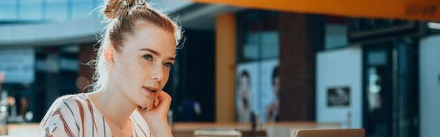 15. detsember: Sõnn leiab võimalusi raha teenimiseks, Kaljukits vajab aega iseendale