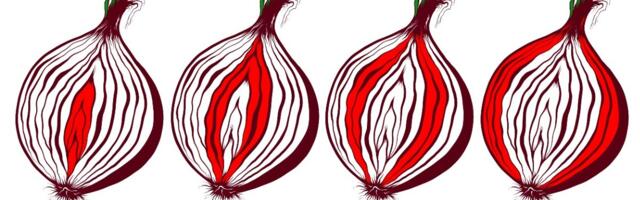 12 sammu ärksa mehelikkuse suunas