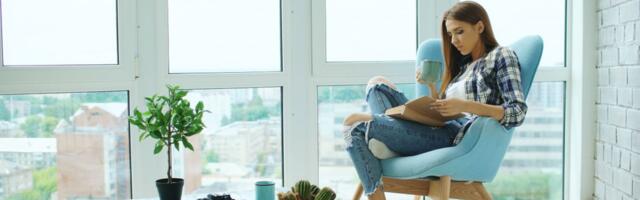 19. veebruar: Vähk jätku kohustused hetkeks kõrvale, Kalad ärgu allugu provokatsioonile