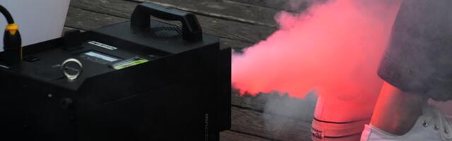 JUMALATOSIN MEELELAHUTUSASUTUST KAVATSEB OMA UKSED ILMA  PIIRANGUTETA LÄHIAJAL AVADA