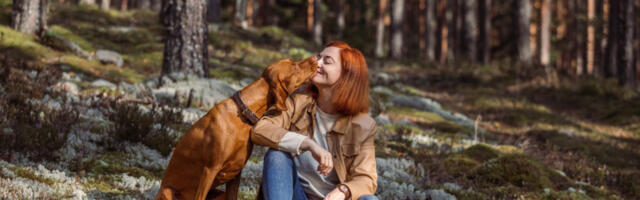 Kaire Valge kogemuslugu: kuidas Monika Palmi detox hingamissari aitas luua füüsilises kehas palju muutusi
