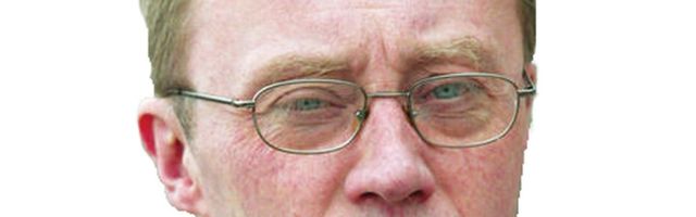 Vambola Paavo: turismisektor aidaku end ise