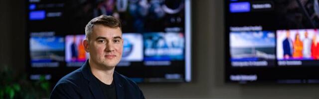 "On aeg arendajate müstifitseerimine lõpetada, sest reaalsus on ettekujutusest täielikult erinev"