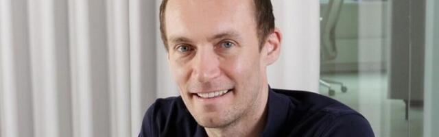 Eesti mööblitootja: ostmine langenud pole, aga järelmaksu osakaal on kasvanud kaks korda