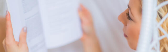 NIPID ja nõuanded kogenud psühholoogilt: kuidas tulla toime sügismasendusega?