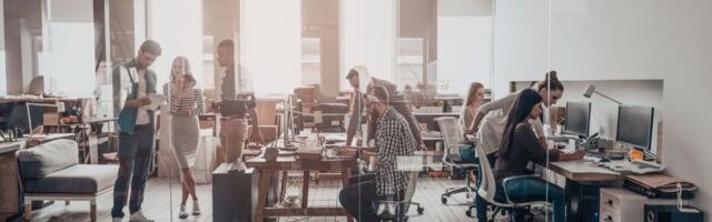 Kas osta või rentida?