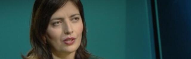 VÄRSKENDAME MÄLU ⟩ Jolleri sõnul on ibuprofeen mRNA süstist ohtlikum