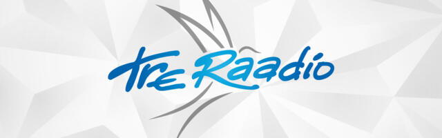 Simman ootab võitjat: Maaleht ja Coop otsivad kogukonna hinge