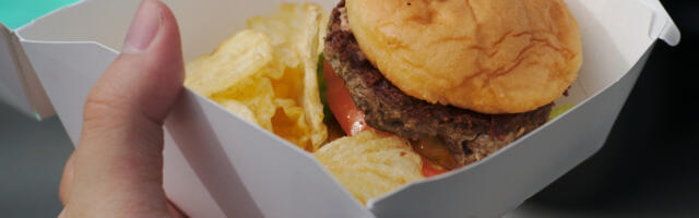 Dr Mercola laborilihast, GMO-dest ja taastuvast põllumajandusest