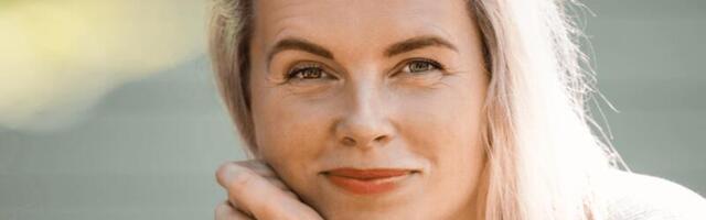 LILLE KODUS TOIMUNUT EI VÕI VAIBA ALLA PÜHKIDA