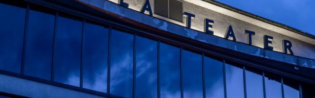 Endla teatris selgusid publikulemmikud