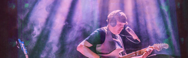 Laupäeval kukub Kuu Tahkunas maale