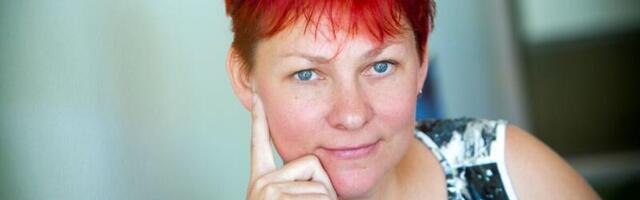 Preemiad ja toetused aitavad elukalliduse tormis hinges püsida