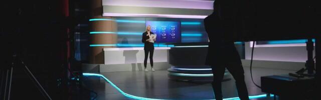 Vali oma lemmik ilmateadustaja