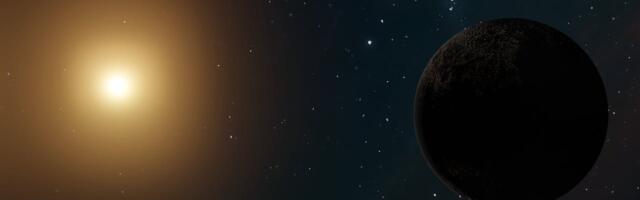 Eesti ettevõtted aitavad rajada kosmose küberharjutusvälja