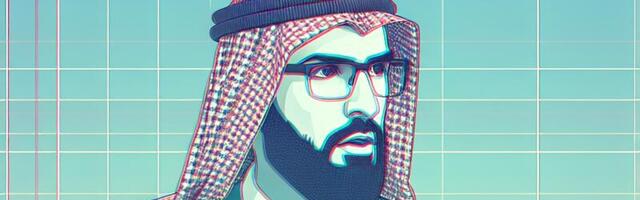 Hamal puudub huvi vabastada korraga suur hulk pantvange, ütleb Lähis-Ida ekspert