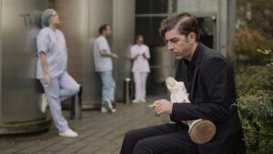 Maailm ja nii mõnda