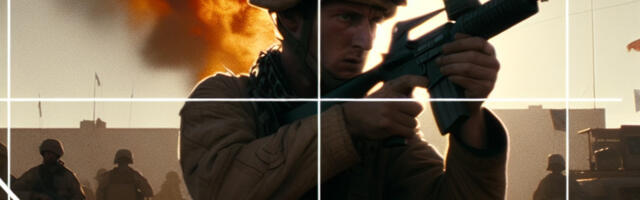 USA julgeolekunõunik: Iisrael ei tohi Gazat pikaajaliselt okupeerida