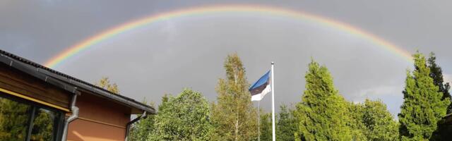 Otsustatud: Tarbja kool läheb sulgemisele