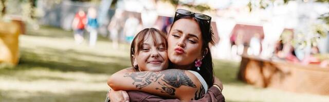 OTSEFOTOD | Beach Grind sai avapaugu! Vaata, kuidas ülipopulaarne muusikafestival tuure kogub