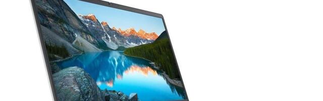 Koju või tööle: See Dell Inspiron 3520 arvuti õigustab end igal pool
