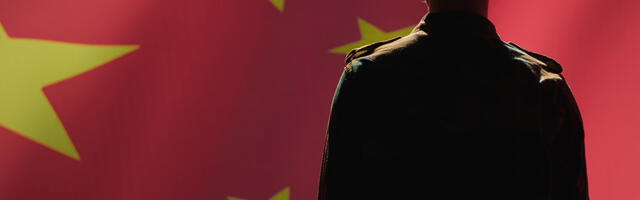 DeepSeek – kas suur pettus?