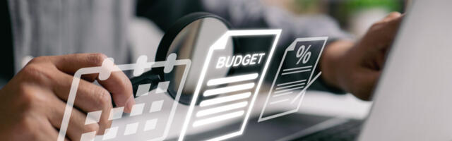 Fyorin Launches Expense Management Solution and Physical Cards